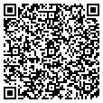 QR code with Nemechek contacts