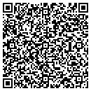 QR code with Kellee Communications Group Inc contacts