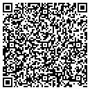 QR code with Scopeshield LLC contacts