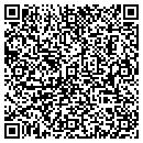 QR code with Neworks Inc contacts