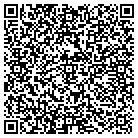 QR code with Sendoutcards.com/kathryndeal contacts