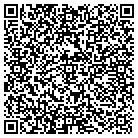 QR code with Sendoutcards.com/kathryndeal contacts