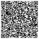 QR code with Lamont Communications L L C contacts