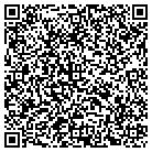 QR code with Lebonberger Communications contacts