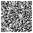QR code with Shenyang contacts