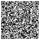 QR code with Shifty's Transmissions contacts