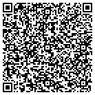QR code with Lima Cable Communication Inc contacts