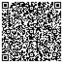 QR code with Ship Creek Storage contacts