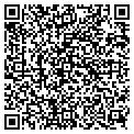 QR code with Status contacts