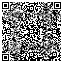 QR code with Sjs Enterprises LLC contacts