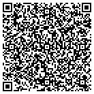 QR code with Joanne Marie Keenan Lmp contacts