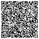 QR code with Smithsons Enterprises Inc contacts