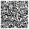 QR code with Maestro Media contacts