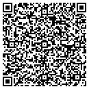 QR code with Nurse Vicky Boys contacts