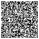 QR code with SON MY FURNITURE contacts