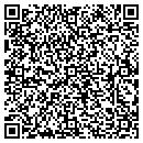 QR code with Nutrigenius contacts