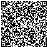 QR code with Sourdough Mining Company, Inc. contacts