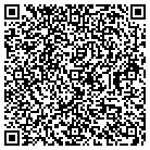 QR code with Oldknow Cone Technology LLC contacts