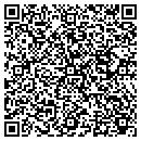 QR code with Soar Technology Inc contacts