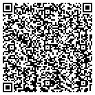 QR code with May Girl Media LLC contacts