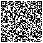 QR code with All Warehouse Equipment C contacts