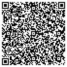 QR code with Star Honeylet Genenterprises contacts