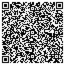 QR code with Only One Express contacts