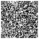 QR code with Stasys Aviiation Software contacts