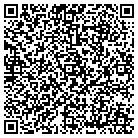 QR code with Statewide Sales LLC contacts
