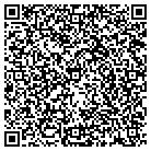 QR code with Operation Homefront Inc Ga contacts