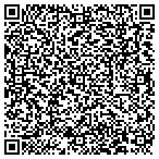 QR code with Media Services Of Central Florida LLC contacts