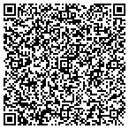 QR code with STD Testing Anchorage contacts