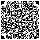 QR code with Schold Research & Development contacts