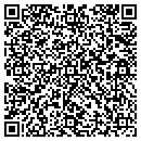 QR code with Johnson Jeremy D MD contacts