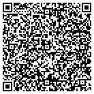 QR code with Media Source Imagery contacts
