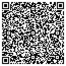 QR code with Media Tech Assn contacts