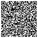 QR code with Stems Inc contacts