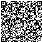 QR code with Stop the Corruption contacts