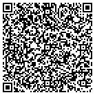 QR code with Roy Barrett Carpet Servic contacts