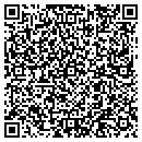 QR code with Oskar & Ellen Inc contacts