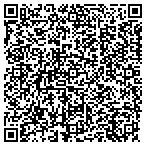 QR code with Greater Grace Wrld Otreach Center contacts