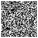 QR code with Alta Moda Salon contacts