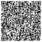 QR code with Structural Integrity Speclsts contacts