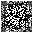 QR code with Casey's Auto Recycling contacts