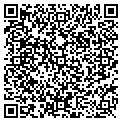 QR code with Support the Search contacts
