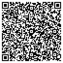 QR code with Suver Daniel W MD contacts