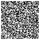 QR code with International Fine Arts College contacts