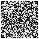 QR code with Swinger Light contacts