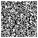 QR code with syed company contacts
