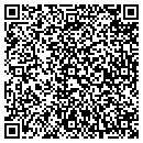 QR code with Ocd Media Group LLC contacts